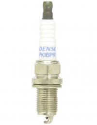   DENSO Platinum PK16PR11