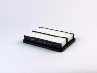 Фильтр воздушный BIG FILTER GB-9616