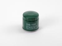 Фильтр масляный BIG FILTER GB-108