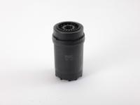 Фильтр масляный BIG FILTER GB-105