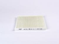 Фильтр салонный BIG FILTER GB-9911