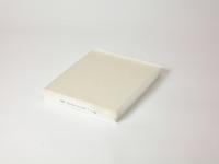 Фильтр салонный BIG FILTER GB-9905