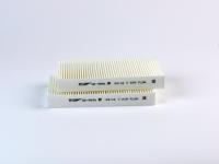 Фильтр салонный BIG FILTER GB-9896