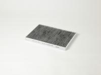 Фильтр салонный BIG FILTER GB-9962/C
