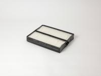 Фильтр салонный BIG FILTER GB-9961