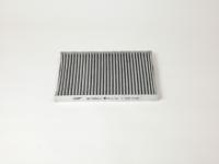 Фильтр салонный BIG FILTER GB-9960/C