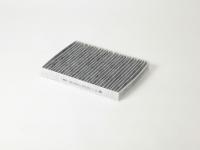 Фильтр салонный BIG FILTER GB-9936/C