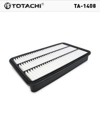 ������ ��������� TOTACHI TA-1408 (17801-74060)
