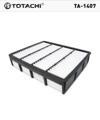   TOTACHI TA-1407 (17801-46060)