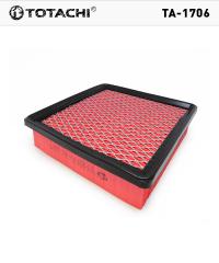  TOTACHI TA-1706 (17220-P2M-Y00)