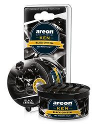    Areon Ken   (704-069-904)