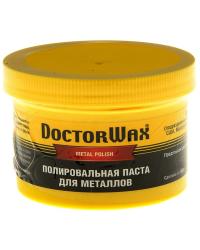    Doctor Wax 150