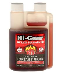   HI-Gear      ER  40 237 