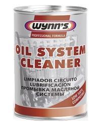  Oil System Cleaner 325 -  2