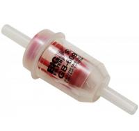Фильтр топливный BIG FILTER GB-609