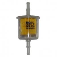   BIG FILTER GB-206