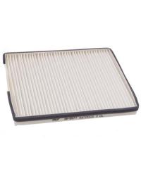 Фильтр салонный BIG FILTER GB-9977