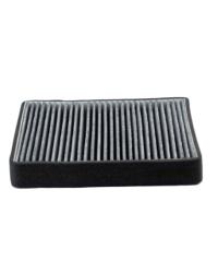 Фильтр салонный BIG FILTER GB-9957/C