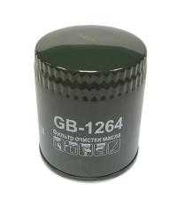   BIG FILTER GB-1264