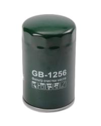   BIG FILTER GB-1256