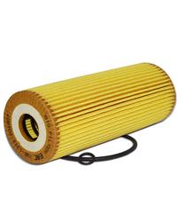 Фильтр масляный BIG FILTER GB-1212