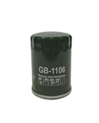   BIG FILTER GB-1106