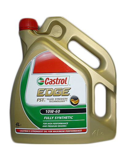 Масло castrol edge 4л. Castrol 10w60 Edge Sport. Castrol Edge 10w60, 4л. Castrol TWS 10w60. Castrol Titanium 10w60.