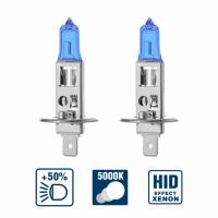   12 H1 55 5000 2 .  Atlas AVS (A78564S) -  2