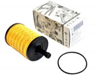 Фильтр масляный VAG 070115562