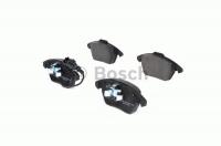 ��������� ������� �������� Bosch 0986424797