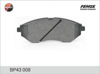    FENOX BP43008