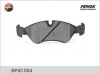    FENOX BP43004