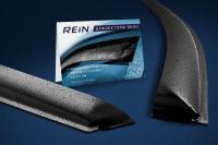   REIN 2 . CITROEN BERLINGO I 1996-2012 