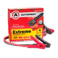   Autoprofi 750  4    AP/BC - 8000 Extreme