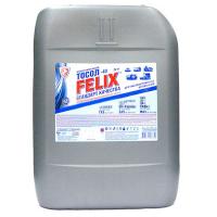 Тосол Felix А-45М 10 л