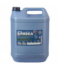 Тосол Аляска А-40 20 л