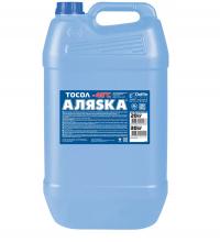 Тосол Аляска А-40 30 л