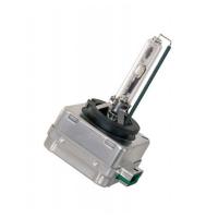  D1S 4300K   AVS A80982S