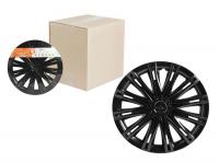  13"     2 . Airline AWCC-13-13 -  2