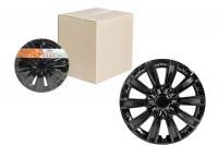  14"  Airline   ,  2 . AWCC-14-09 -  2