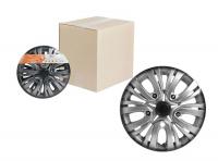  15"  Airline  -,  2 . AWCC-15-02 -  2