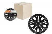  15"  Airline   ,  2 . AWCC-15-04 -  2