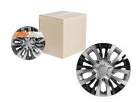  15"    -  2 . Airline AWCC-15-05 -  2