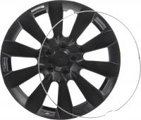  15"    -  2 . Airline AWCC-15-07 -  2