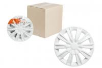  15"     2 . Airline AWCC-15-08 -  2