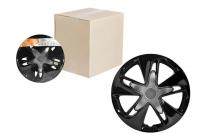  16"     -  2 . Airline AWCC-16-05 -  2