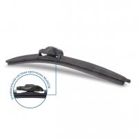 Щетка  бескаркасная GoodYear Multi-Clip 26"/650 мм - фото 3