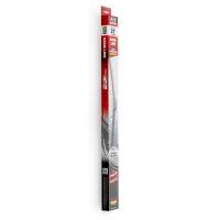 Щетка бескаркасная AVS Basic Line 12"/300 мм