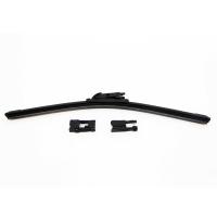 Щетка бескаркасная AVS Multi-Cap 5 в 1 17"/430 мм MC-17