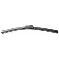 Щетка бескаркасная AVS Optimal Line 18"/450 мм OL-18